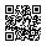BZX79C4V3_T50A QRCode