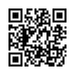 BZX79C4V3_T50R QRCode