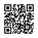 BZX79C4V7_T50R QRCode