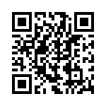 BZX79C5V6 QRCode