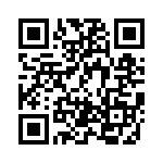 BZX79C6V2-A0G QRCode