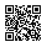 BZX79C6V2_T50A QRCode