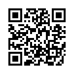 BZX79C75-A0G QRCode