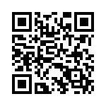 BZX79C7V5_T50A QRCode