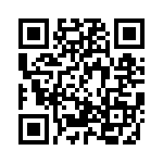 BZX84-A10-215 QRCode