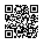 BZX84-A13-LF1R QRCode