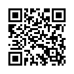 BZX84-A15-215 QRCode