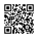 BZX84-A18-235 QRCode