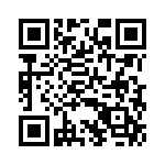 BZX84-A27-215 QRCode