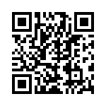 BZX84-A2V4-235 QRCode