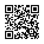 BZX84-A33-215 QRCode