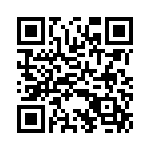 BZX84-A3V6-215 QRCode