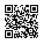 BZX84-A3V9-215 QRCode