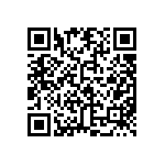 BZX84-A4V7-DG-B3-2 QRCode