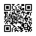 BZX84-A5V6-215 QRCode