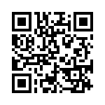 BZX84-A6V2-215 QRCode