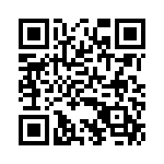 BZX84-B10-LF1R QRCode