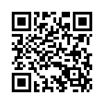 BZX84-B11-235 QRCode