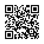 BZX84-B12-LF1R QRCode