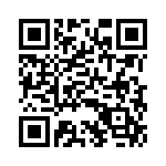 BZX84-B13-215 QRCode