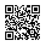 BZX84-B15-LF1R QRCode