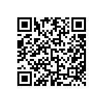 BZX84-B16-DG-B3-21 QRCode