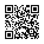 BZX84-B16-LF1R QRCode