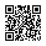 BZX84-B18-235 QRCode