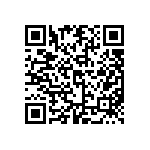 BZX84-B27-DG-B2-21 QRCode