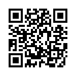 BZX84-B39-215 QRCode