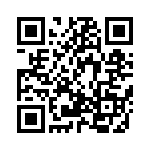 BZX84-B3V6VL QRCode