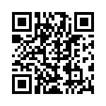 BZX84-B3V9-215 QRCode