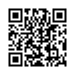 BZX84-B47-215 QRCode