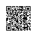 BZX84-B4V7-DG-B3-2 QRCode