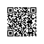 BZX84-B5V1-DG-B2-2 QRCode