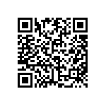 BZX84-B5V1-DG-B3-2 QRCode