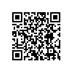 BZX84-B5V1-LF1VL QRCode