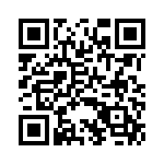 BZX84-B6V8-215 QRCode