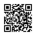 BZX84-B75-215 QRCode