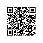 BZX84-B7V5-DG-B3-2 QRCode