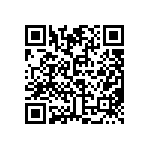 BZX84-B7V5-DG-B3-2_1D0 QRCode