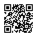 BZX84-B8V2-215 QRCode