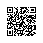 BZX84-B8V2-LF1R QRCode