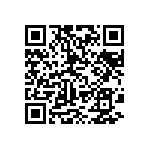 BZX84-C11-DG-B3-21 QRCode