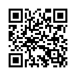 BZX84-C11-LF1R QRCode