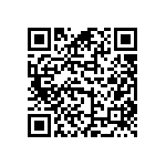 BZX84-C11-LF1VL QRCode