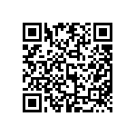 BZX84-C12-DG-B3-23 QRCode