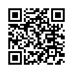 BZX84-C13-235 QRCode