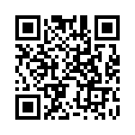 BZX84-C16-215 QRCode