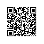 BZX84-C18-DG-B3-21 QRCode